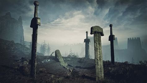 Where To Find All Conan Exiles Obelisks – Locations Guide