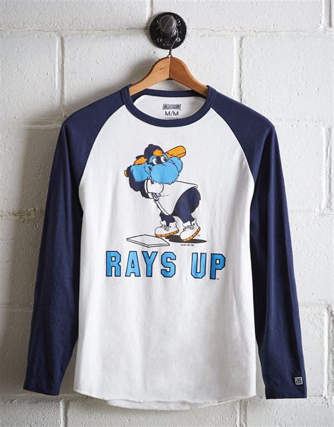 Product Image | Tampa bay rays baseball, Tampa bay rays, Rays baseball ...