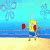 SpongeBob Boxing (Emoticons) by Kurisutea on DeviantArt