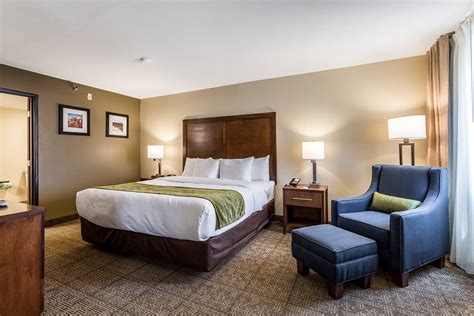 THE 10 BEST Downtown Albuquerque Hotels - Jul 2022 (with Prices ...