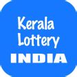 India Kerala Lottery for Android - Download