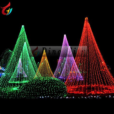 Laser outdoor christmas lights - Light up your outdoors with an ...