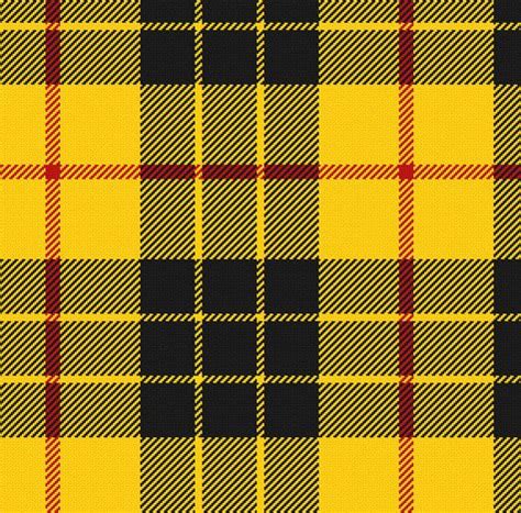 MacLeod Lewis Plaid in 2024 | Tartan, Plaid, Macleod tartan