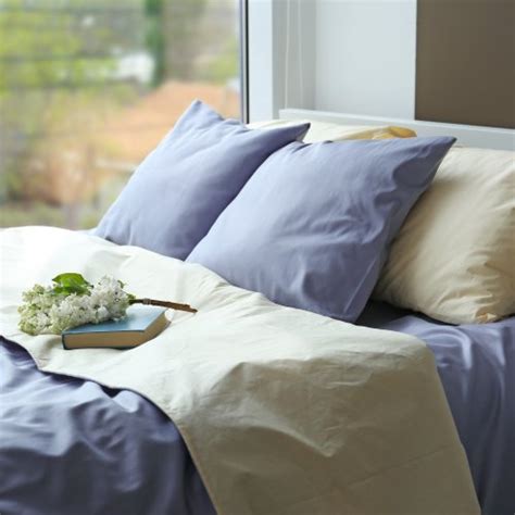 Sheets for Hospital Beds, Made in the USA | Cozytown Linens