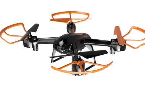 IrDrone Ghost Drone VR Vision | Groupon