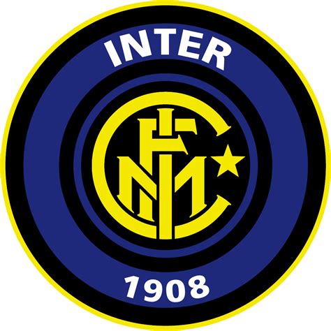 Inter, Inter Milan Home Jersey 2021 22 Nike Cv7900 414 Amstadion Com ...