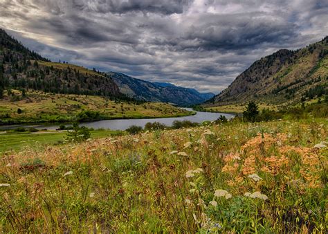 WDFW_SinlahekinCampground - Wildlife Recreation and Coalition