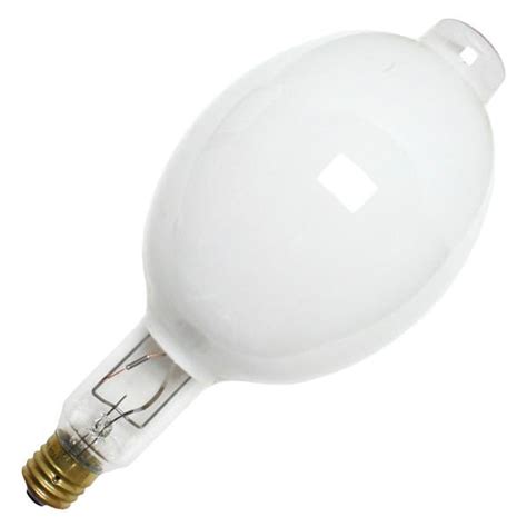 Sylvania 69331 | LightBulbs.com