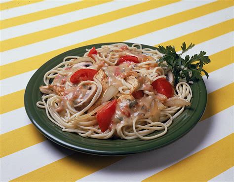 National Pasta Day Deals