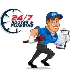 24 Hr Plumber Near Me - 1 Emergency Plumber Near Me Emergency Plumber Near Me 24 Hours ...