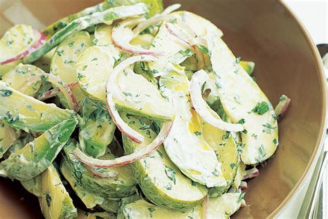 Avocado Pear, Avocado Salad, Pear Recipes, Salad Recipes, Suddenly ...