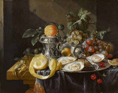 Golden Times: 17th-century Dutch Painting - CODART