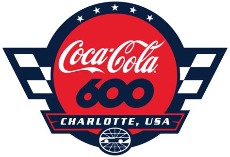 Coca Cola 600 starting lineup at Charlotte Motor Speedway - BVM Sports