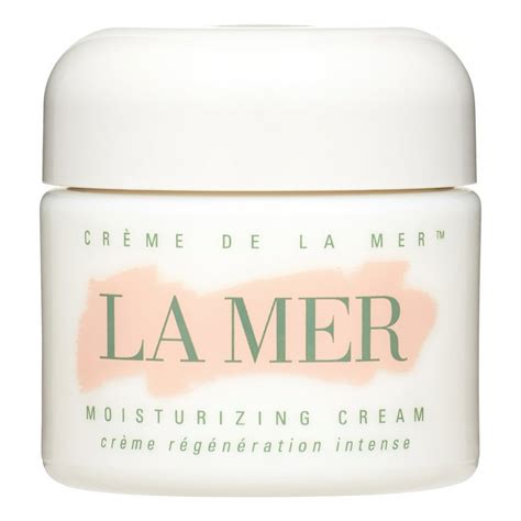 ($335 Value) La Mer The Moisturizing Face Cream, 2 Oz - Walmart.com - Walmart.com