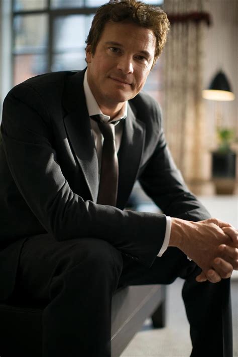 Colin Firth - Colin Firth Photo (7114531) - Fanpop