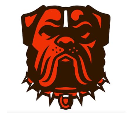 Browns unveil new logo - cleveland.com