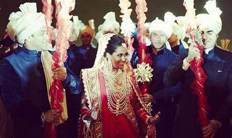 Salman Khan shares exclusive pictures from Arpita Khan wedding! View pics here - India.com