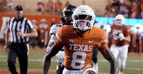 How to Watch, Listen and Stream Texas Longhorns vs. Oklahoma Sooners in ...