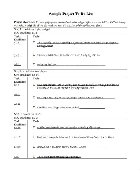 Project Draft Template | Classles Democracy