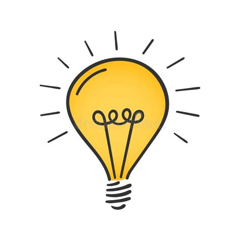 Lightbulb Stock Illustrations – 172,013 Lightbulb Stock Illustrations ...