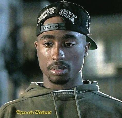 ' TUPAC SHAKUR IN POETIC JUSTICE ' pinterest | @luloldsoul | Tupac ...