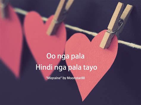 136 Background Music In Tagalog Images & Pictures - MyWeb