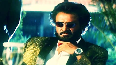 Rajinikanth’s ‘Baashha’ Returns: First Day, First Show Anyone? - The Quint