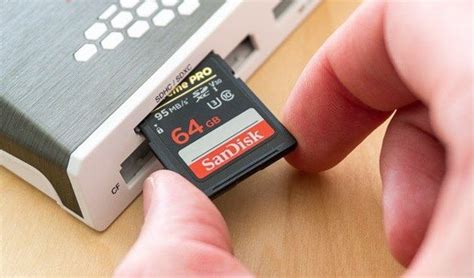 11 Best Ways to Fix Corrupted/Damaged SD Card in 2020