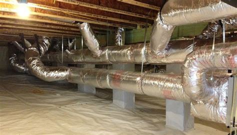 Duct Design 3 — Total Effective Length - Energy Vanguard