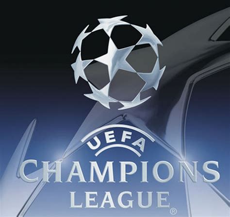 Image - Champions-League-Logo.jpg | The Social Wiki | FANDOM powered by ...