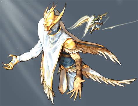 [Skin Idea] Arclight Jhin League Of Legends Tips, League Of Legends Characters, Jhin The ...