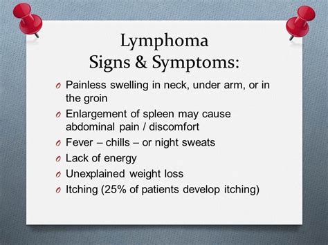 Lymphoma - Pictures, posters, news and videos on your pursuit, hobbies, interests and worries