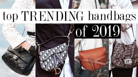 Best Luxury Totes 2019 | Paul Smith