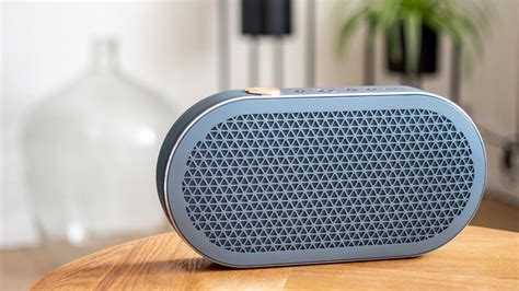 Best Bluetooth speakers: share your music on the go | What to Watch