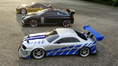 jada toys rc drift car - ambassade-mauritanie-rabat.net