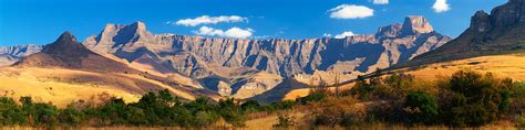 cropped-drakensberg-escarpment-2013-6.jpg – Broekiesopreis