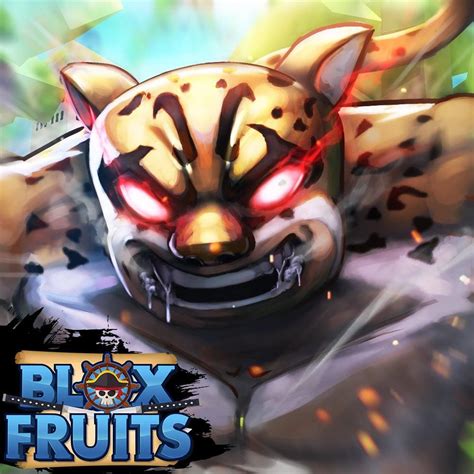 Blox fruit bounty, Video Gaming, Gaming Accessories, In-Game Products ...