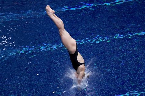 Olympic diving rules explained