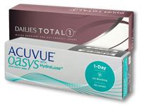 ACUVUE OASYS 1-DAY vs DAILIES TOTAL1 - Optix-now