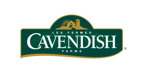 Cavendish Farms – School Nutrition Association