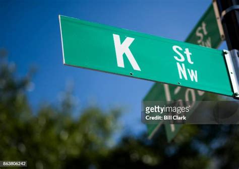 1,248 K Street Washington Dc Stock Photos, High-Res Pictures, and Images - Getty Images