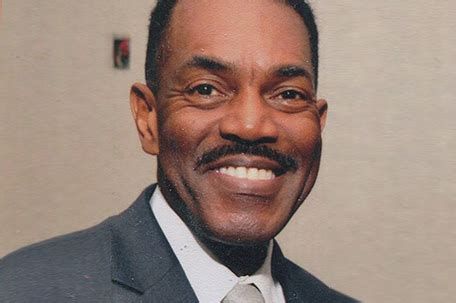 New NAACP President elected - The Philadelphia Sunday Sun