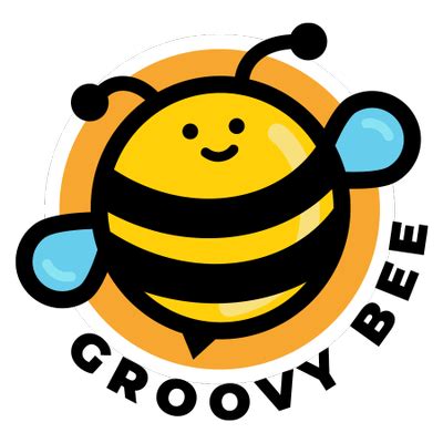 Groovy Bee (@GroovyBeeReal) | Twitter