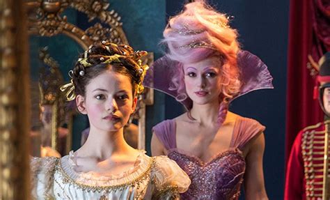 Nutcracker And The Four Realms Cast Online Shopping, Save 63% | jlcatj ...