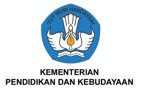 Memisahkan Kementerian Kebudayaan dari Kementerian Pendidikan