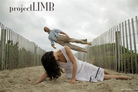 ProjectLIMB illuminates Lummus Park – Knight Foundation