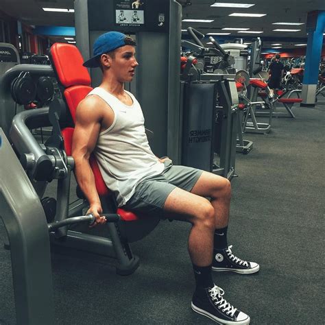 cute-young-teen-gym-boy-workout-lifting-veiny-biceps