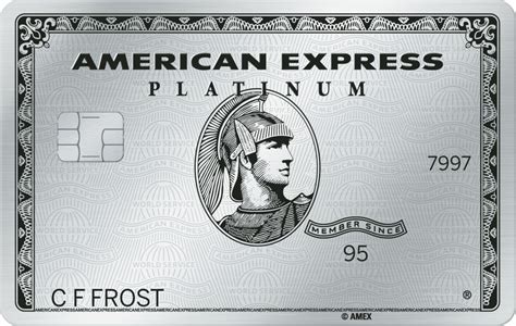 The 10 best Amex Platinum benefits - Points with a Crew