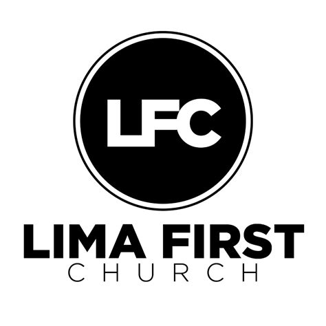 Lima First Church