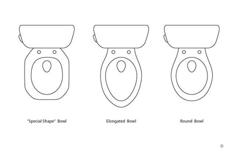 21 Different Types of Toilets (Styles, Flush Types, Features)